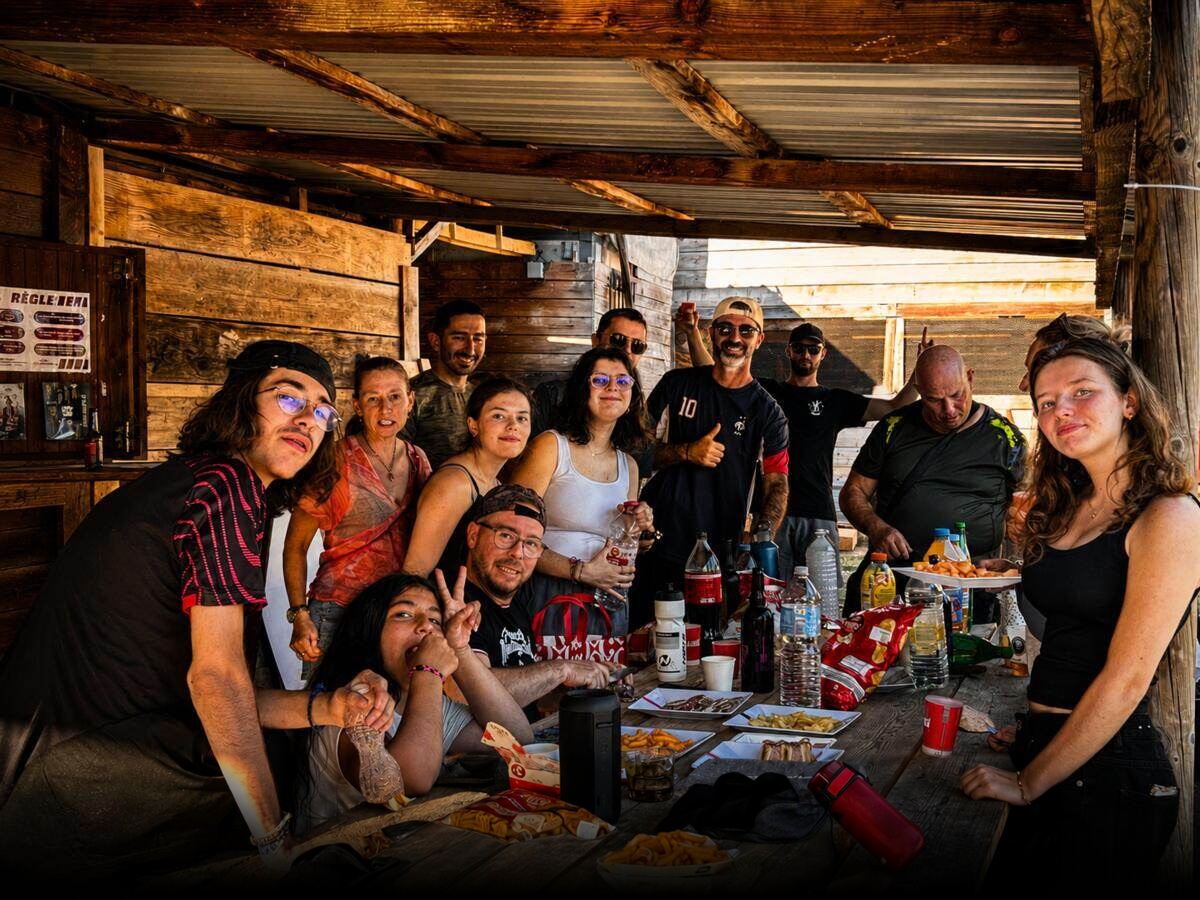 Groupe EKOP Baudoux
